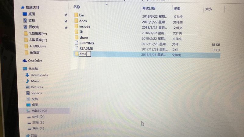 北京住家保姆价格影响因素解析