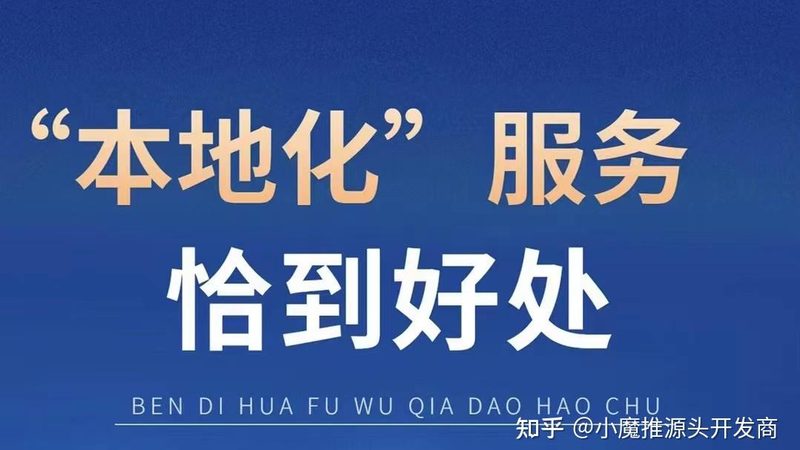 老式洗衣机定时器，如何挑选更合适？**