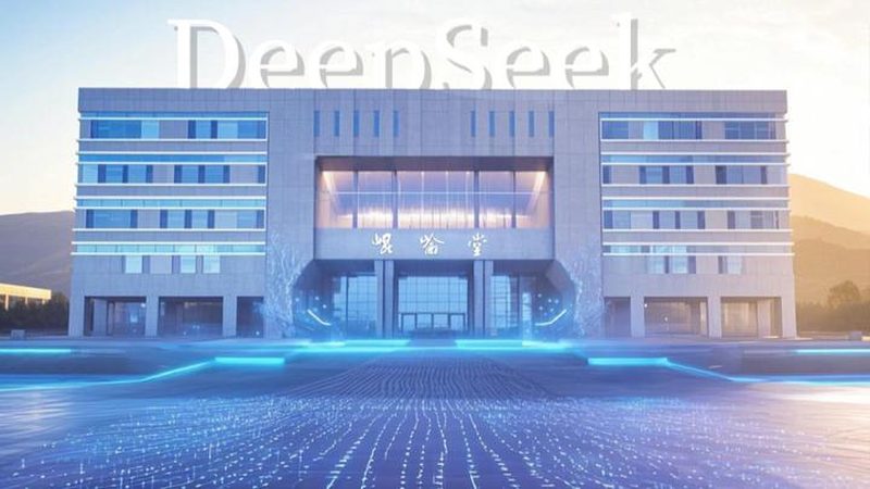 小标题：家政服务软件的兴起