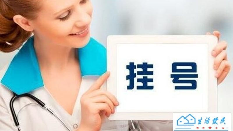开荒保洁收费之谜：揭秘一平方米的价格构成