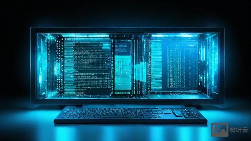 别墅家政服务加盟代理：揭秘加盟背后的条件与考量**