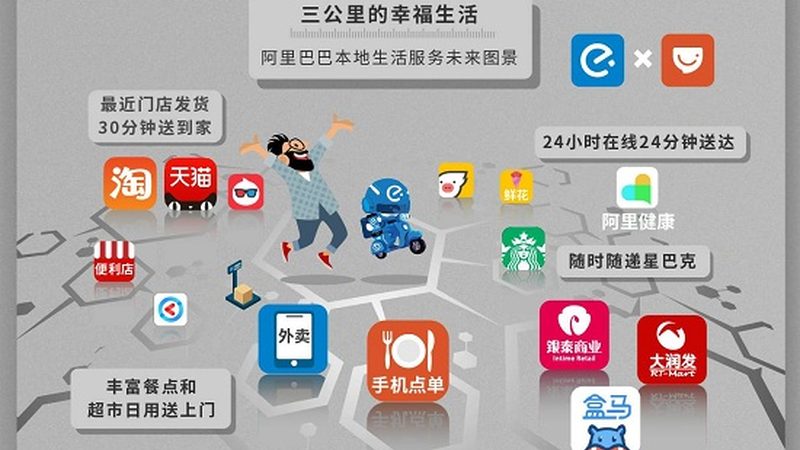 小标题：一、春节钟点工上门做饭的必要性