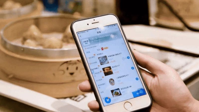 洗衣机维修：关键步骤与注意事项**
