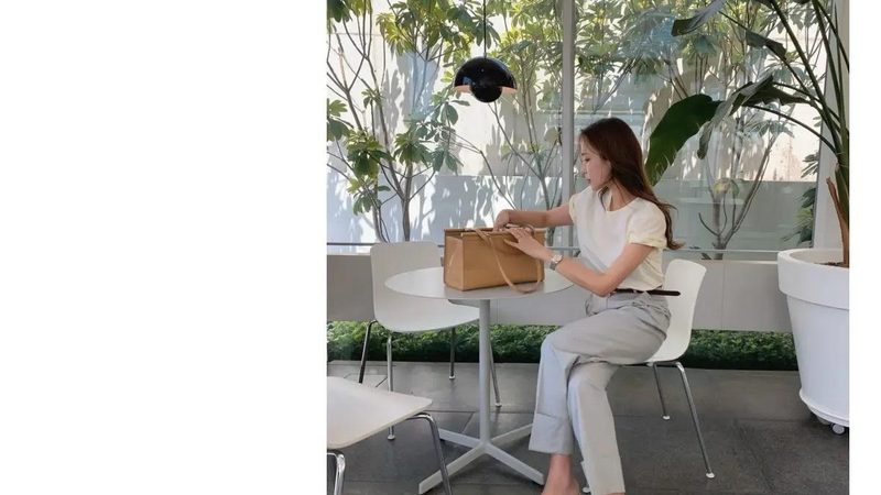下水道疏通工具：规格型号解析与选购指南