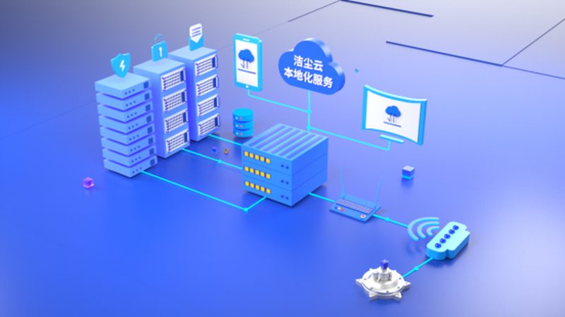 如何选择月嫂？揭秘家政公司排名背后的真相