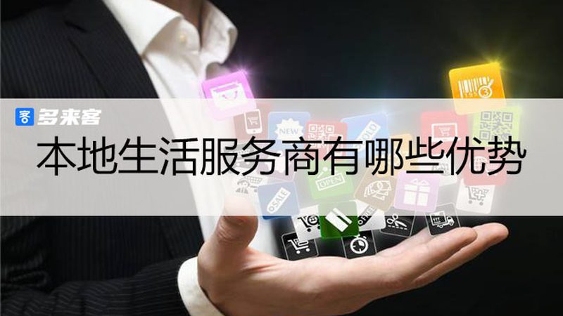 海尔洗衣机故障代码E2揭秘：原因及解决攻略