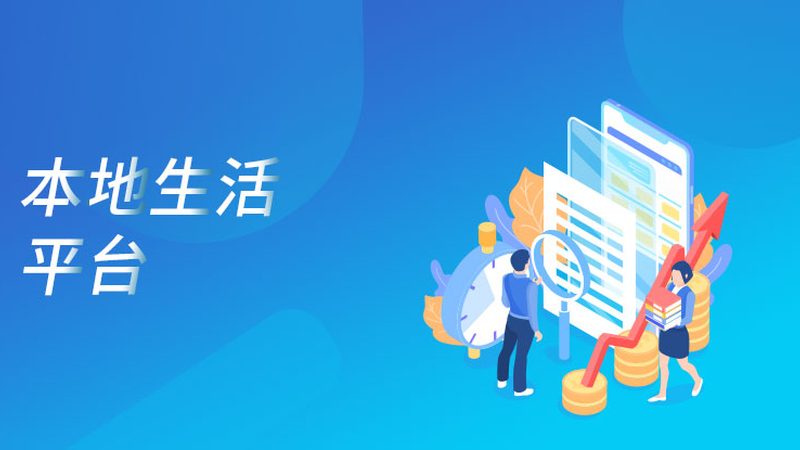 马桶堵塞，疏通制剂选哪个？揭秘溶解速度的秘密**