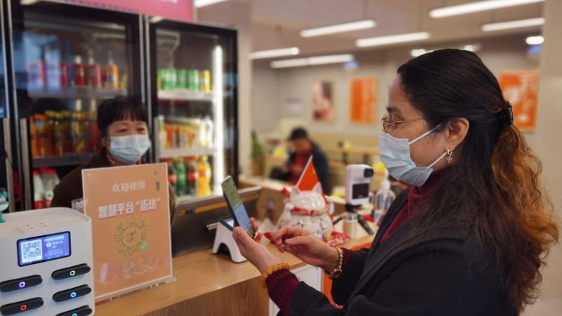 上海育儿嫂公司加盟，你需要了解这些条件**