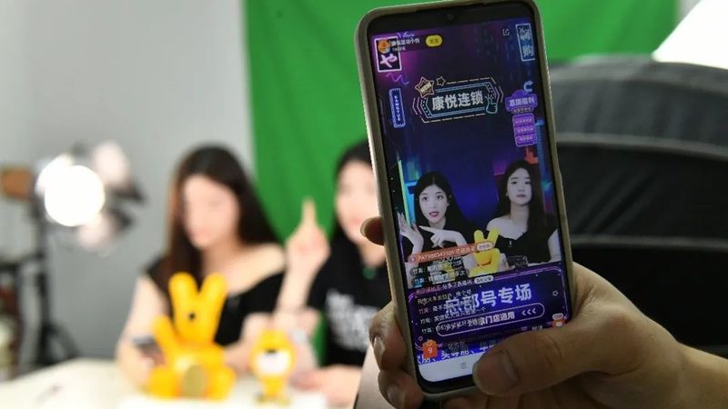 金牌月嫂面试题目大全：揭秘家政服务行业的专业素养