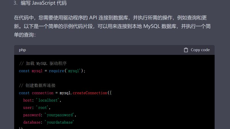 钟点工的收费标准通常由以下几个因素构成：