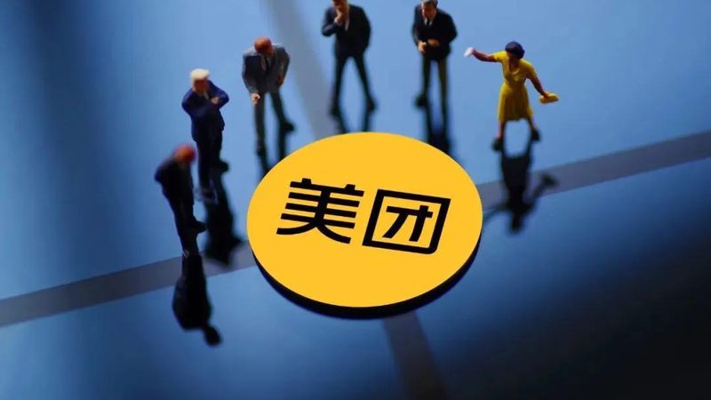 小标题：一看厚度，二看承重，三看环保标志