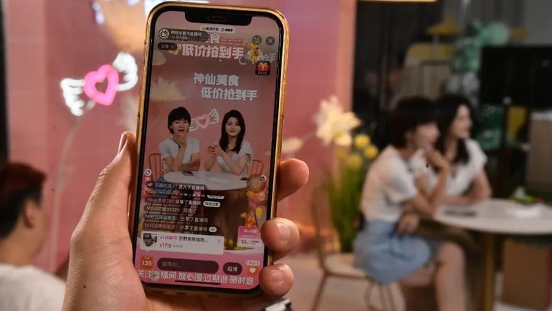 管道疏通剂与粉：揭秘选购背后的真相