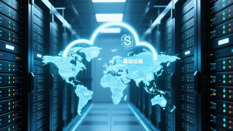 搬家预约流程全解析：轻松告别繁琐，高效完成搬迁