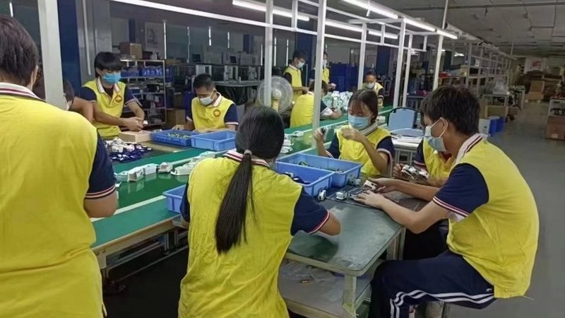 办公室日常保洁，这些项目你了解吗？**