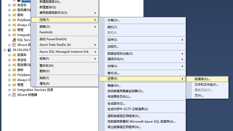 变频与定频：工作原理解析